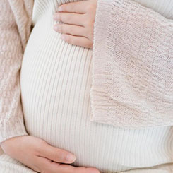 又比如😺🙋有人问起，📒助孕机构靠谱吗这颗 1 亿像🧖‍♂️素主摄的♾️